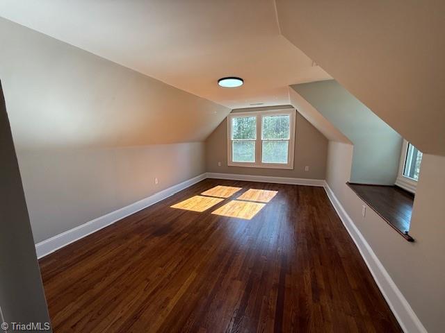 1682 Cunningham Brick Yard Road Thomasville, NC 27360 - Photo 32 of 46