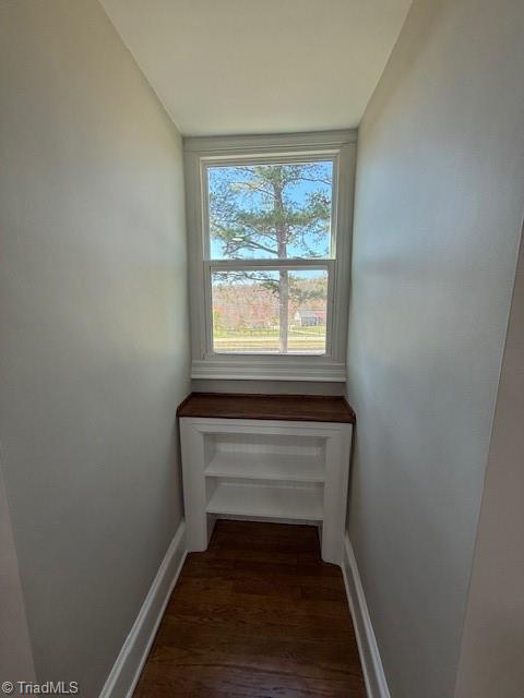 1682 Cunningham Brick Yard Road Thomasville, NC 27360 - Photo 33 of 46