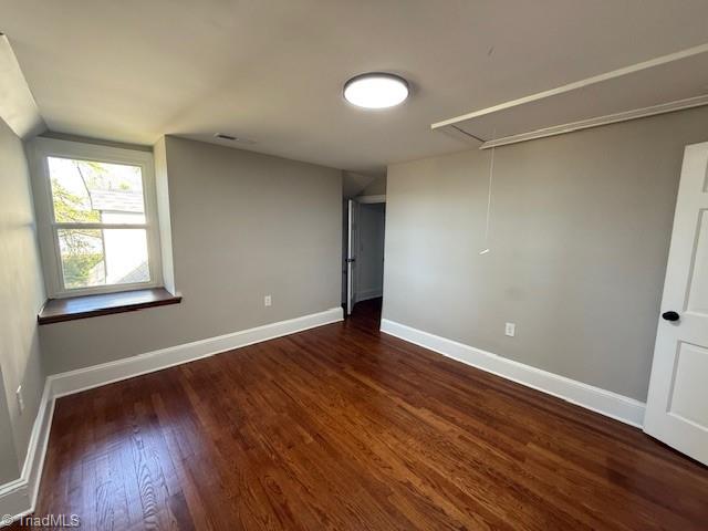 1682 Cunningham Brick Yard Road Thomasville, NC 27360 - Photo 35 of 46