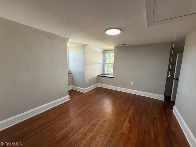 1682 Cunningham Brick Yard Road Thomasville, NC 27360 - Photo 36 of 46