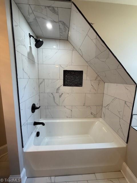 1682 Cunningham Brick Yard Road Thomasville, NC 27360 - Photo 37 of 46