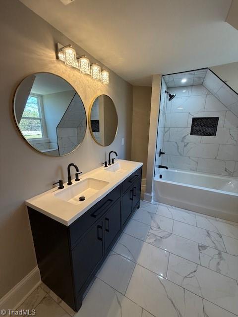 1682 Cunningham Brick Yard Road Thomasville, NC 27360 - Photo 38 of 46