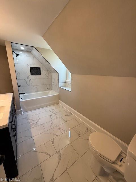 1682 Cunningham Brick Yard Road Thomasville, NC 27360 - Photo 39 of 46