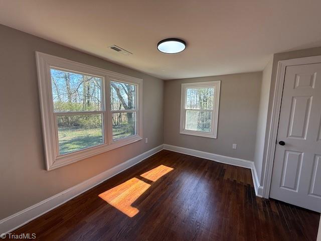 1682 Cunningham Brick Yard Road Thomasville, NC 27360 - Photo 42 of 46