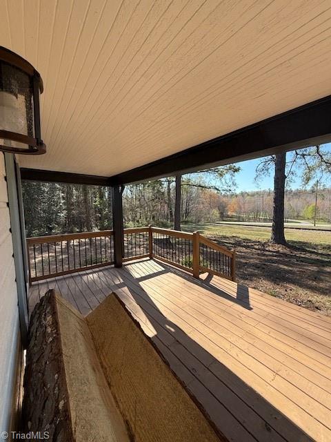 1682 Cunningham Brick Yard Road Thomasville, NC 27360 - Photo 6 of 46