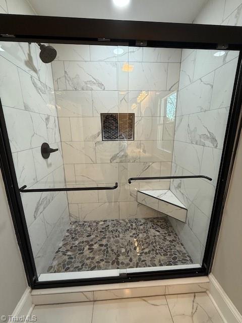 1682 Cunningham Brick Yard Road Thomasville, NC 27360 - Photo 8 of 46