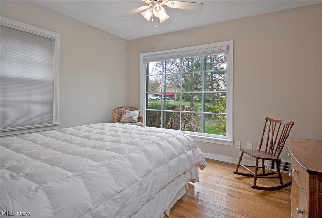 3535 Bainbridge Road Cleveland Heights, OH 44118 - Photo 14 of 22 Gallery Image 14