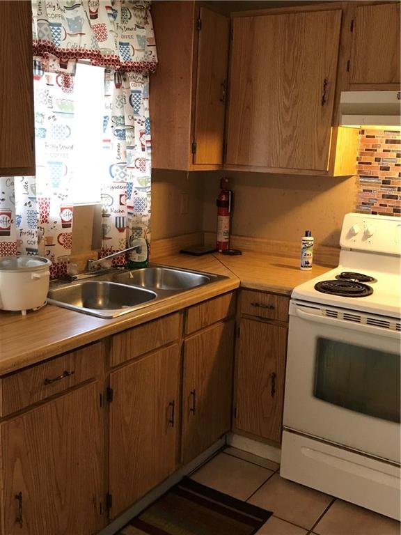 672 Ayo Street Raceland, LA 70394 - Photo 4 of 10