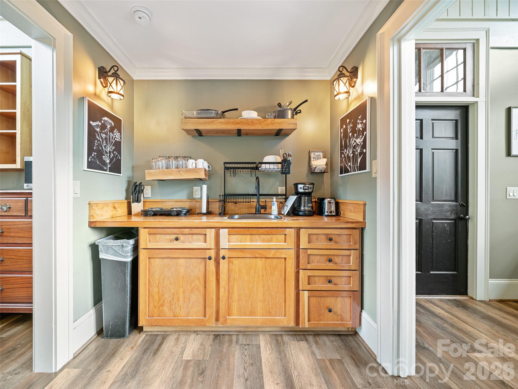 1470 Thermal City Road Union Mills, NC 28167 - Photo 38 of 48