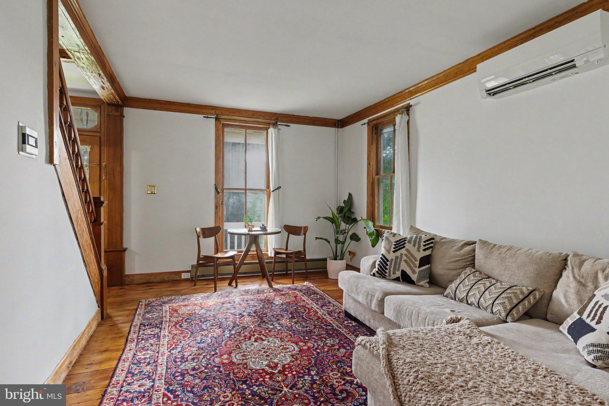 507 Easton Road Riegelsville, PA 18077 - Photo 8 of 24 Gallery Image 8