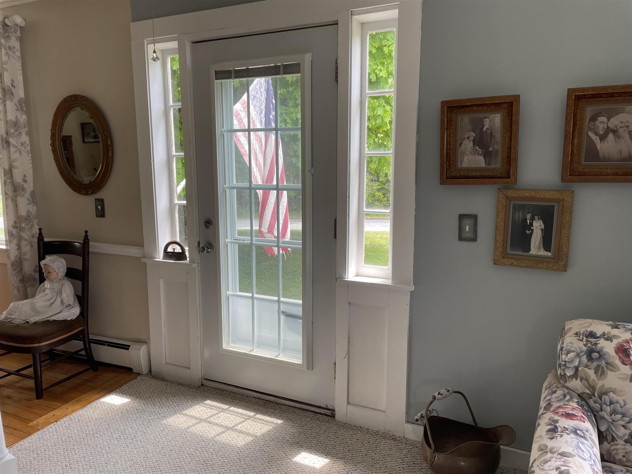 787 Parker Road Danville, VT 05828 - Photo 11 of 34 Gallery Image 11