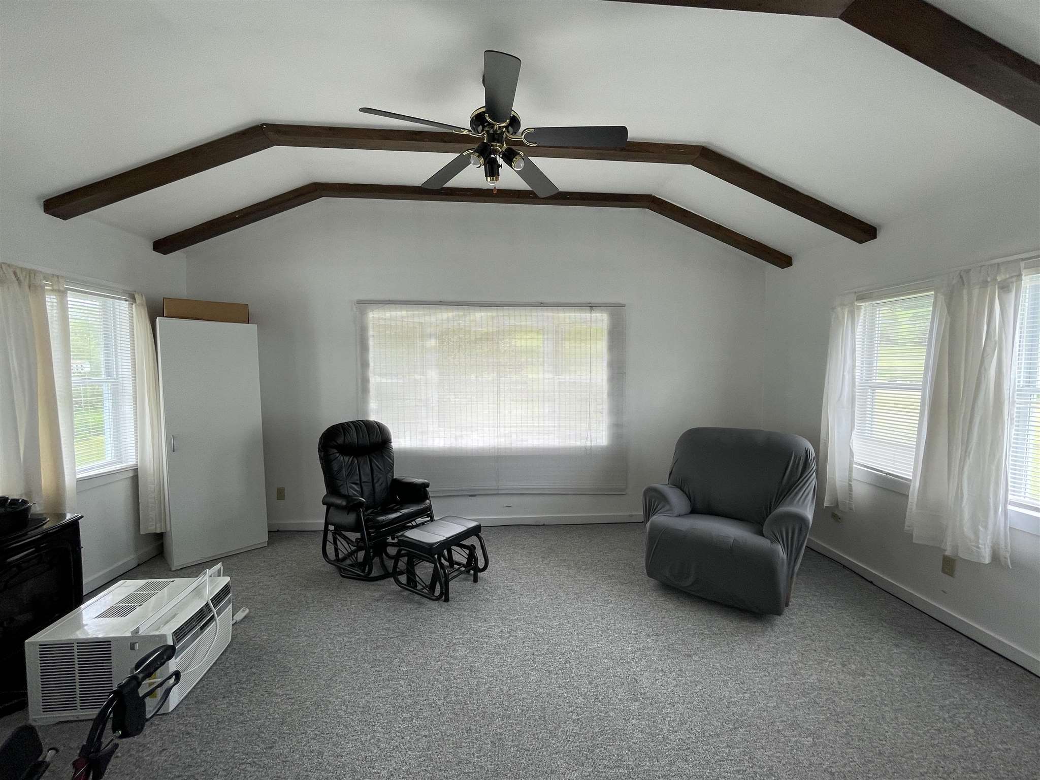 787 Parker Road Danville, VT 05828 - Photo 30 of 34 Gallery Image 30