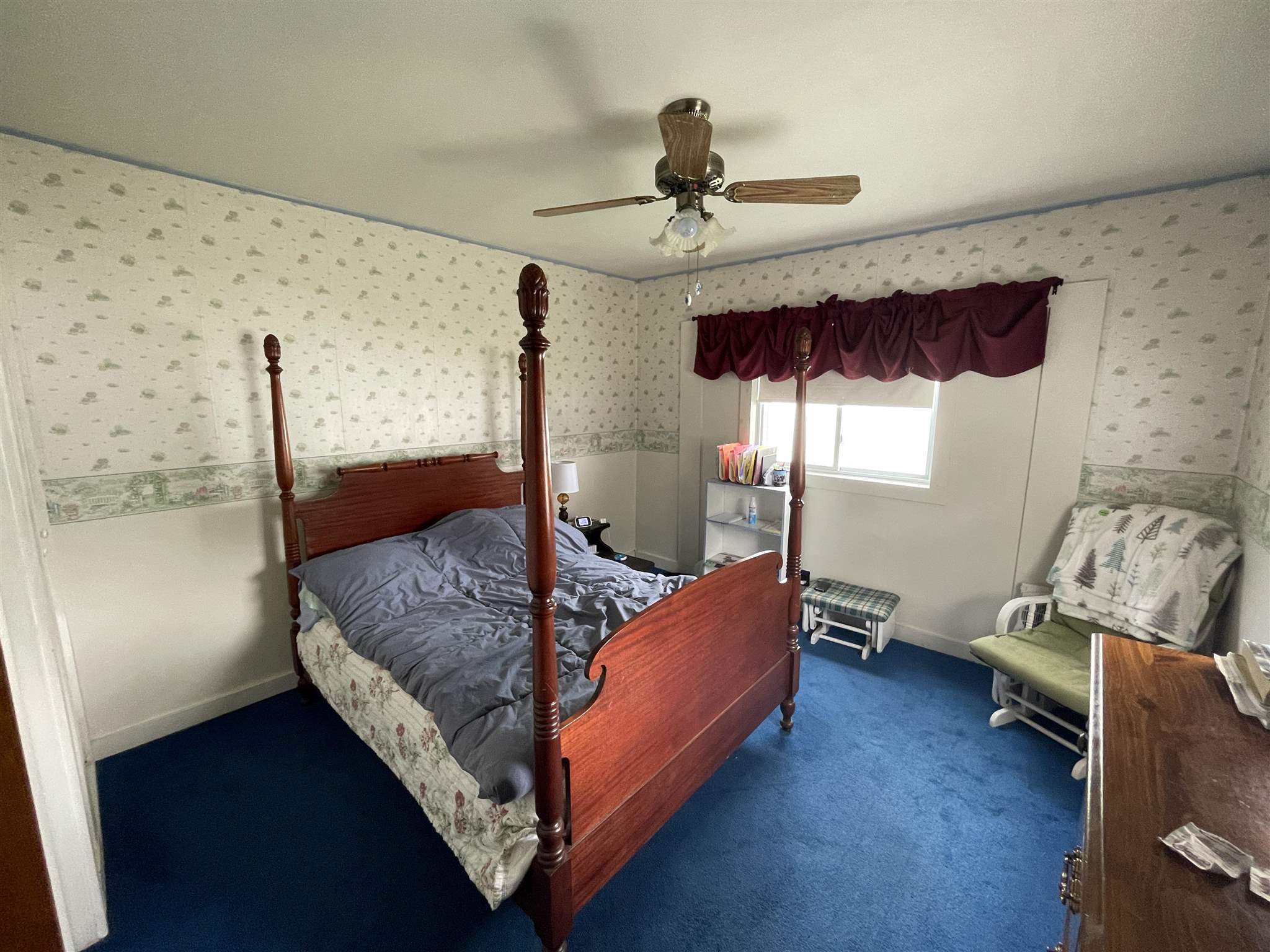 787 Parker Road Danville, VT 05828 - Photo 31 of 34 Gallery Image 31