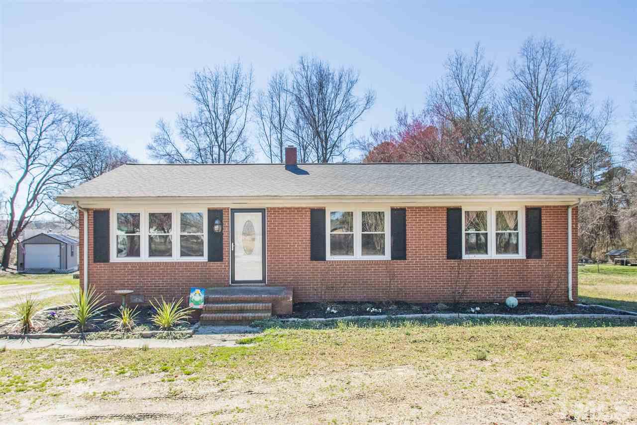 1157 Guy Road Clayton, NC 27520 - Photo 1 of 30 Gallery Image 1
