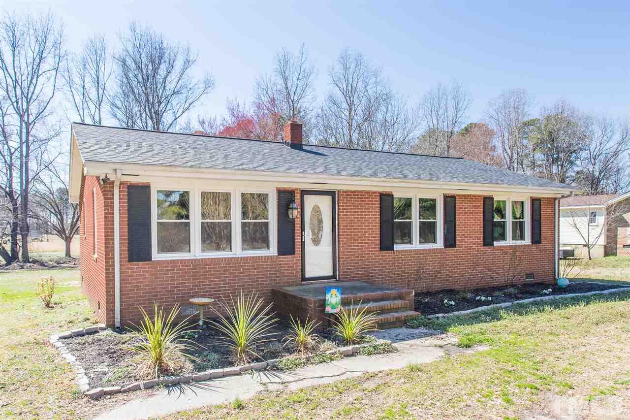 1157 Guy Road Clayton, NC 27520 - Photo 2 of 30 Gallery Image 2