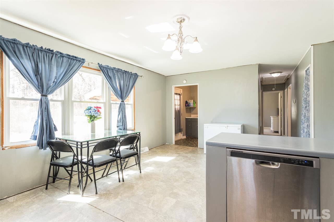1157 Guy Road Clayton, NC 27520 - Photo 15 of 30 Gallery Image 15