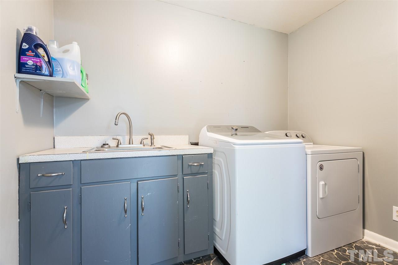 1157 Guy Road Clayton, NC 27520 - Photo 17 of 30 Gallery Image 17