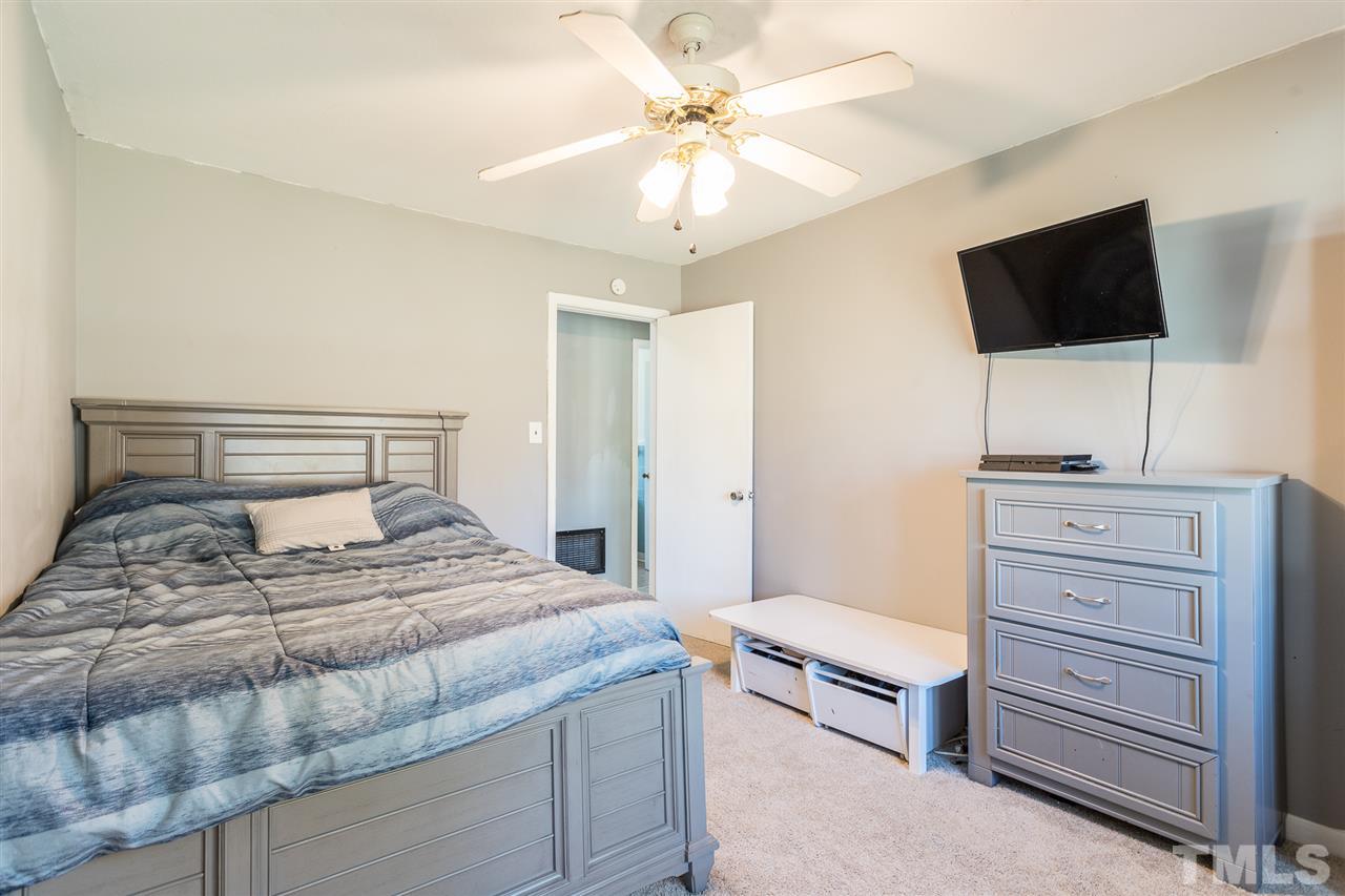 1157 Guy Road Clayton, NC 27520 - Photo 18 of 30 Gallery Image 18