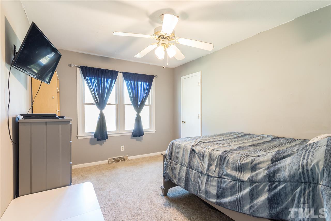 1157 Guy Road Clayton, NC 27520 - Photo 19 of 30 Gallery Image 19