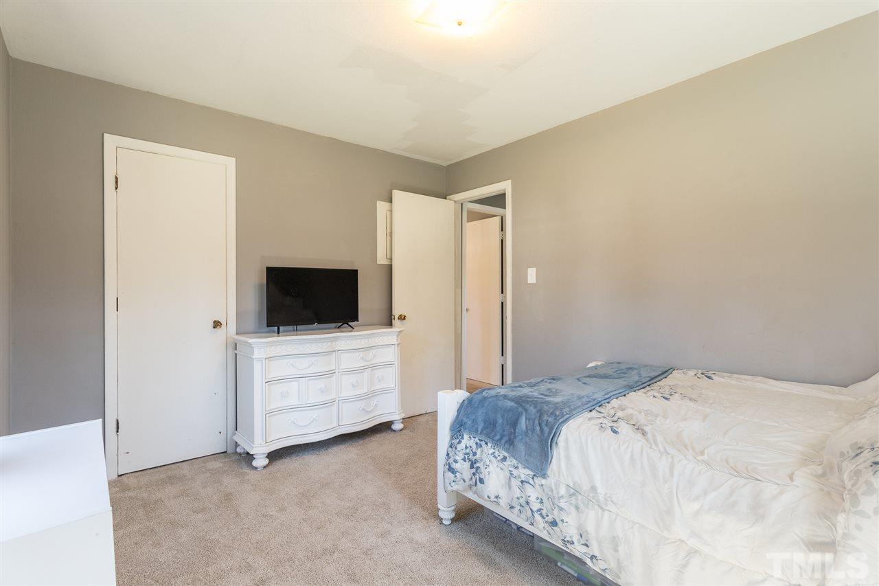 1157 Guy Road Clayton, NC 27520 - Photo 20 of 30 Gallery Image 20