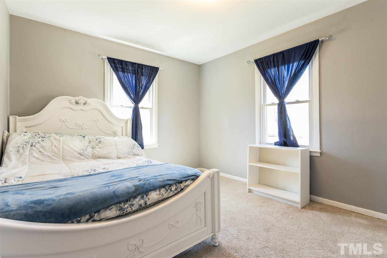 1157 Guy Road Clayton, NC 27520 - Photo 21 of 30 Gallery Image 21