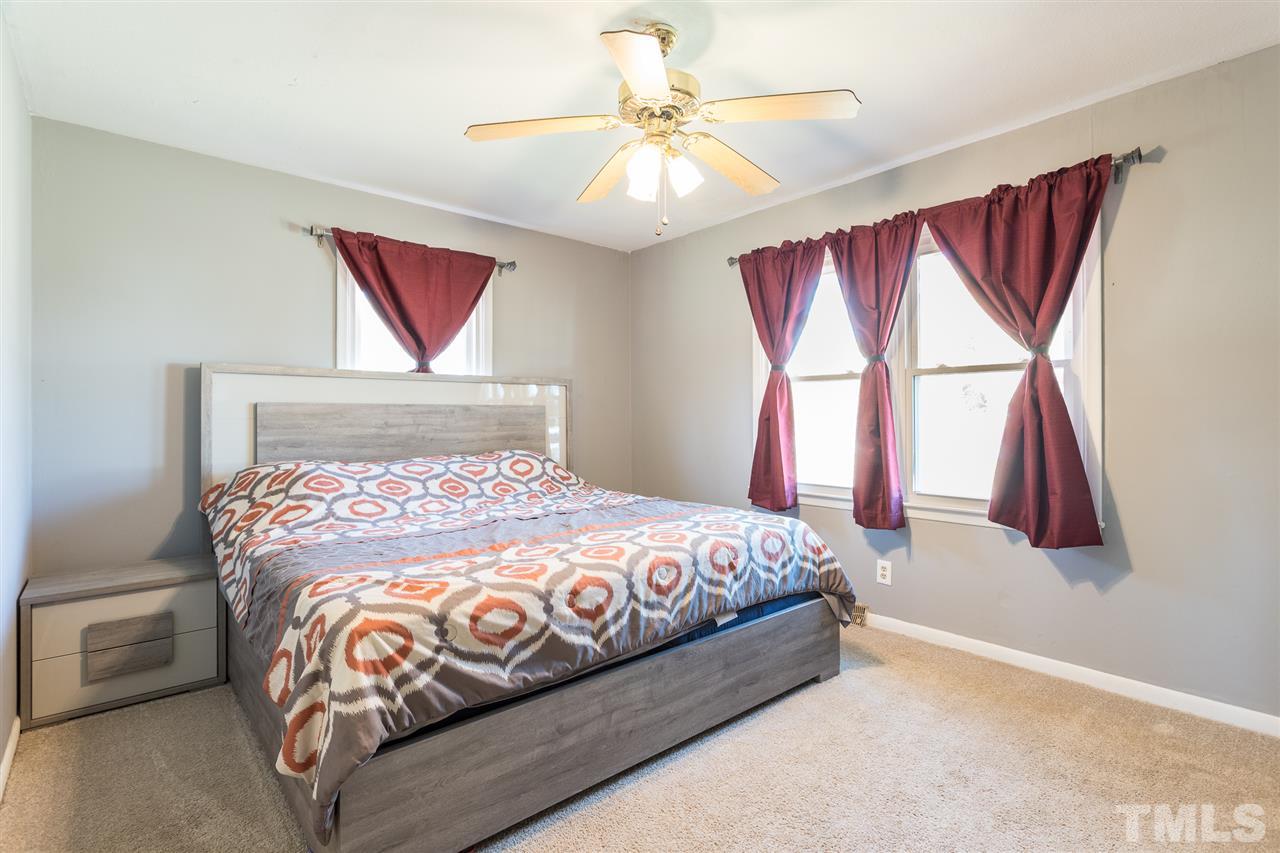 1157 Guy Road Clayton, NC 27520 - Photo 22 of 30 Gallery Image 22