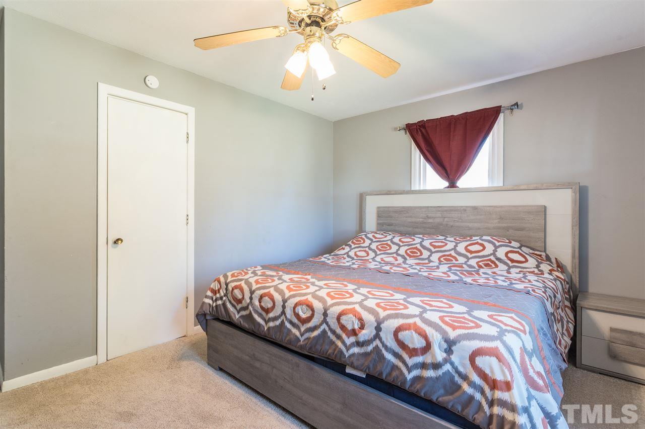 1157 Guy Road Clayton, NC 27520 - Photo 23 of 30 Gallery Image 23