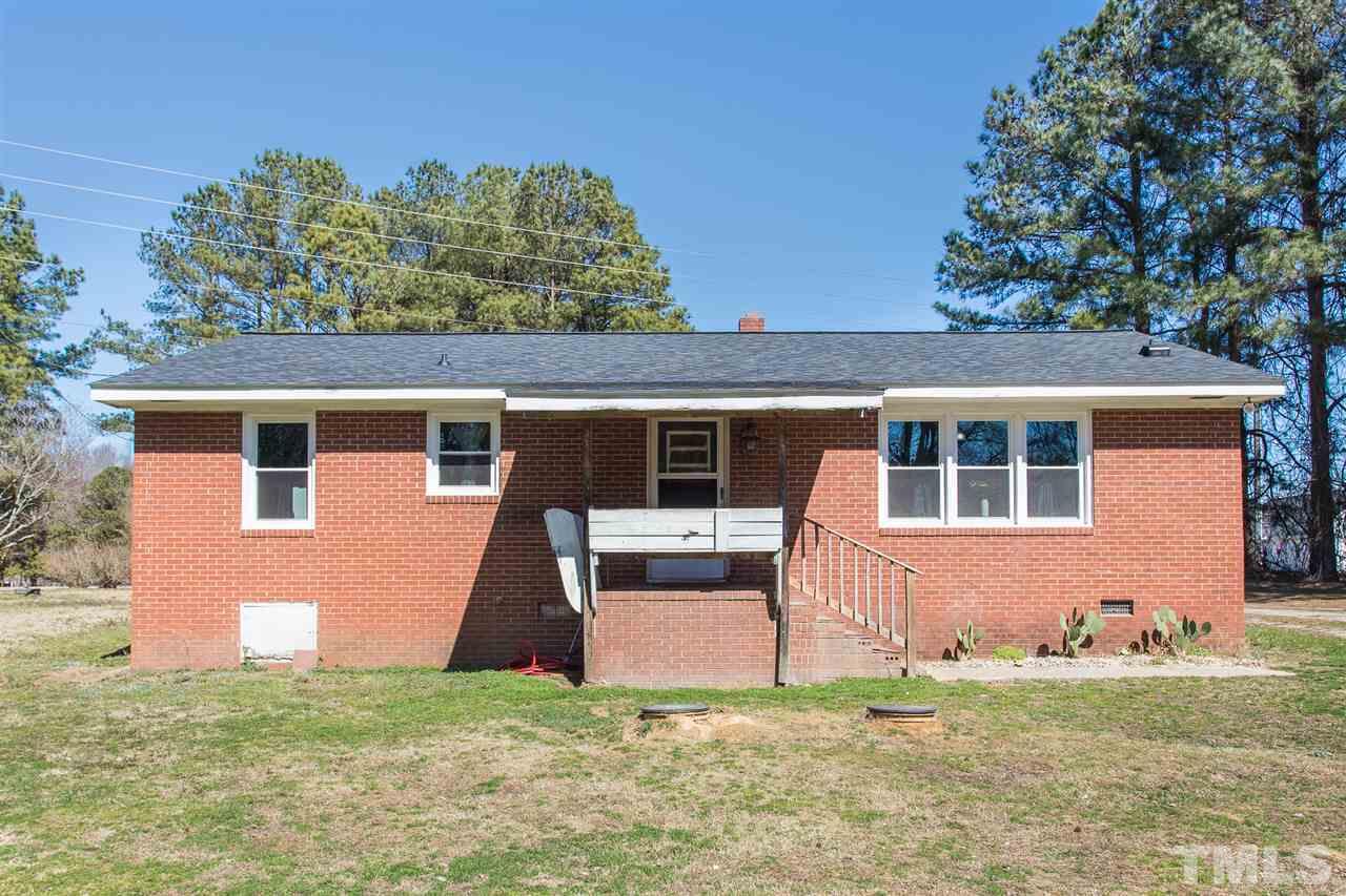 1157 Guy Road Clayton, NC 27520 - Photo 26 of 30 Gallery Image 26