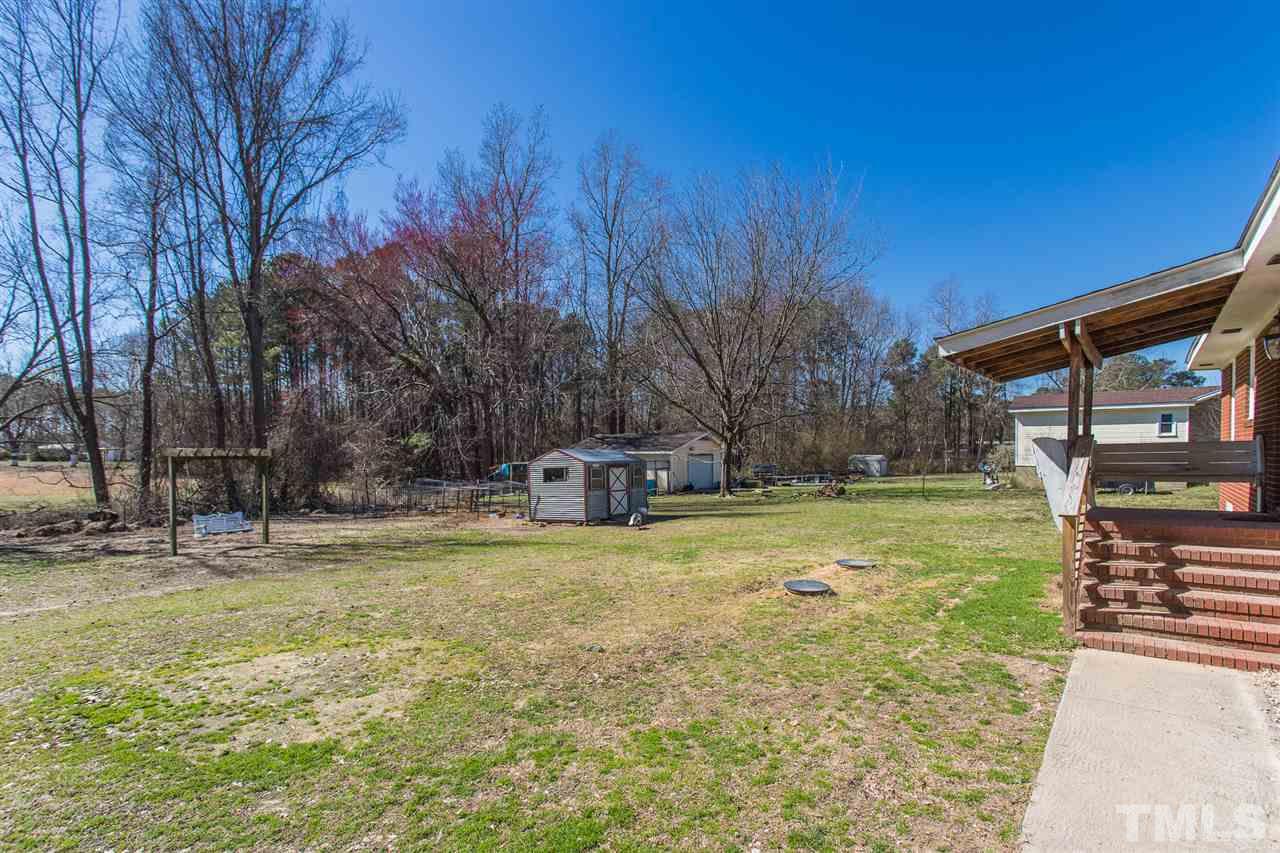 1157 Guy Road Clayton, NC 27520 - Photo 28 of 30 Gallery Image 28