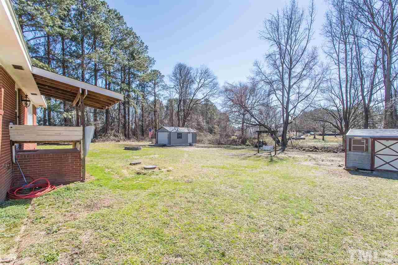 1157 Guy Road Clayton, NC 27520 - Photo 29 of 30 Gallery Image 29