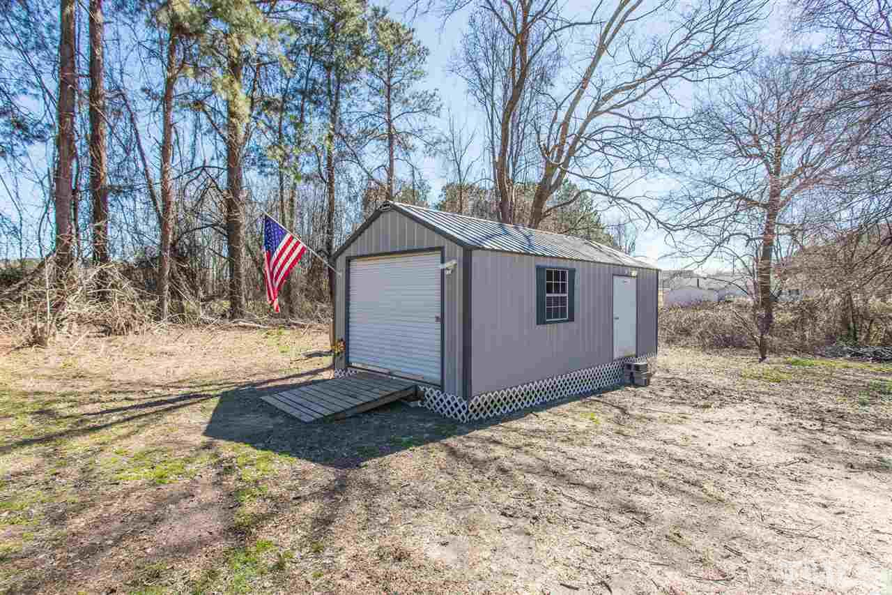 1157 Guy Road Clayton, NC 27520 - Photo 30 of 30 Gallery Image 30