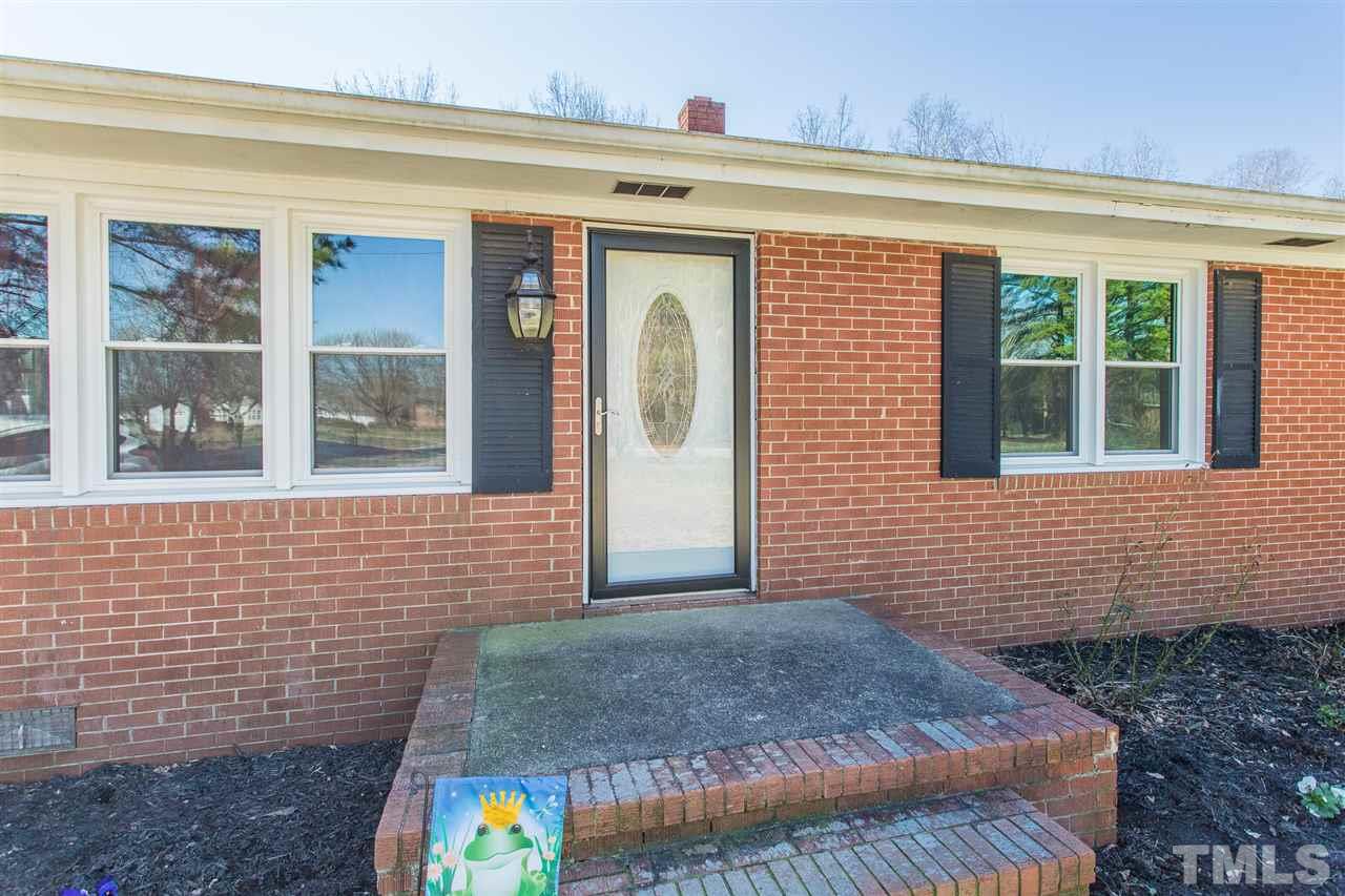 1157 Guy Road Clayton, NC 27520 - Photo 4 of 30 Gallery Image 4
