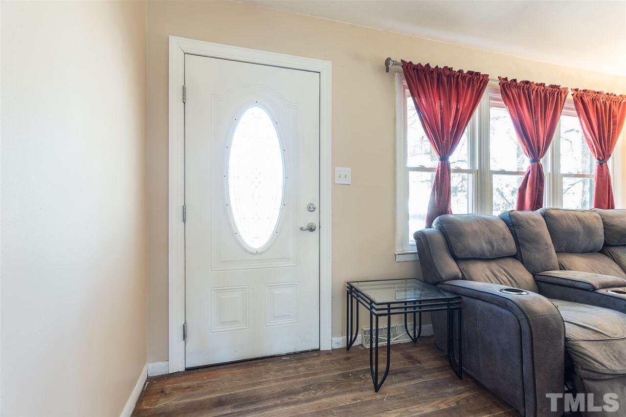 1157 Guy Road Clayton, NC 27520 - Photo 5 of 30 Gallery Image 5