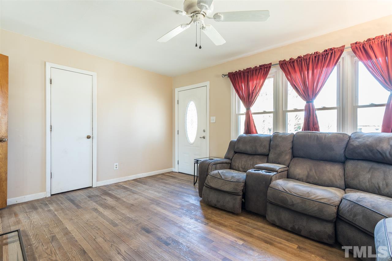1157 Guy Road Clayton, NC 27520 - Photo 6 of 30 Gallery Image 6