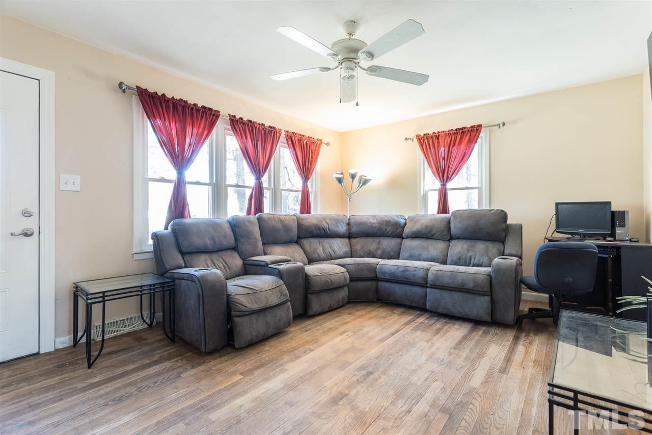 1157 Guy Road Clayton, NC 27520 - Photo 7 of 30 Gallery Image 7
