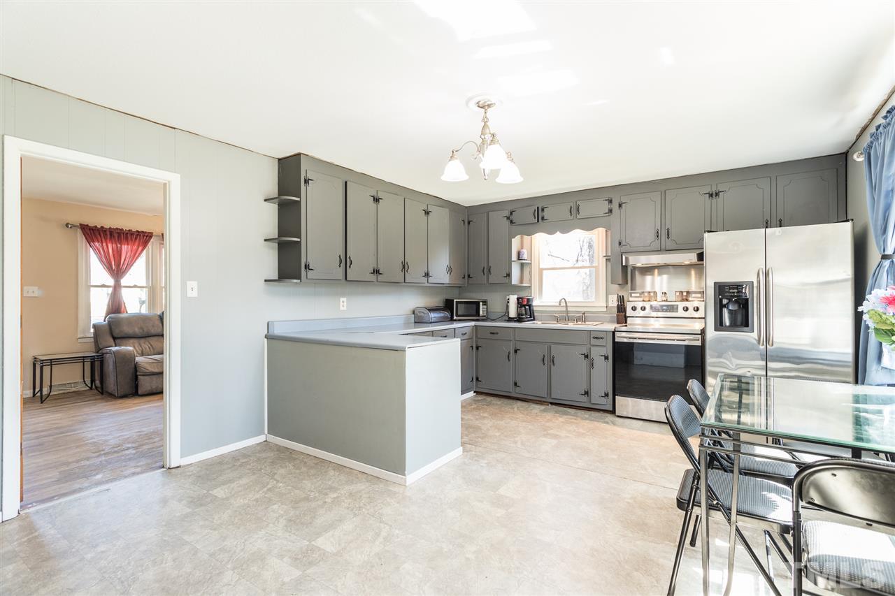 1157 Guy Road Clayton, NC 27520 - Photo 10 of 30 Gallery Image 10