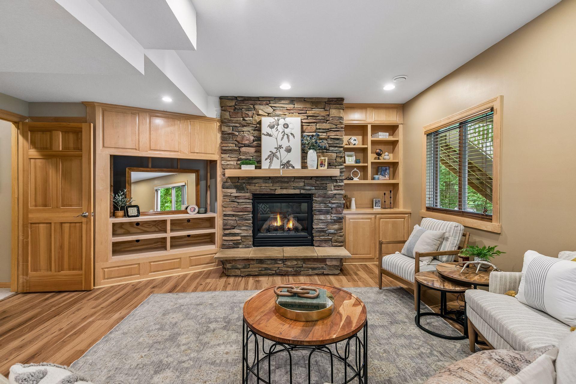 14314 Robin Road Northeast Prior Lake, MN 55372 - Photo 27 of 51