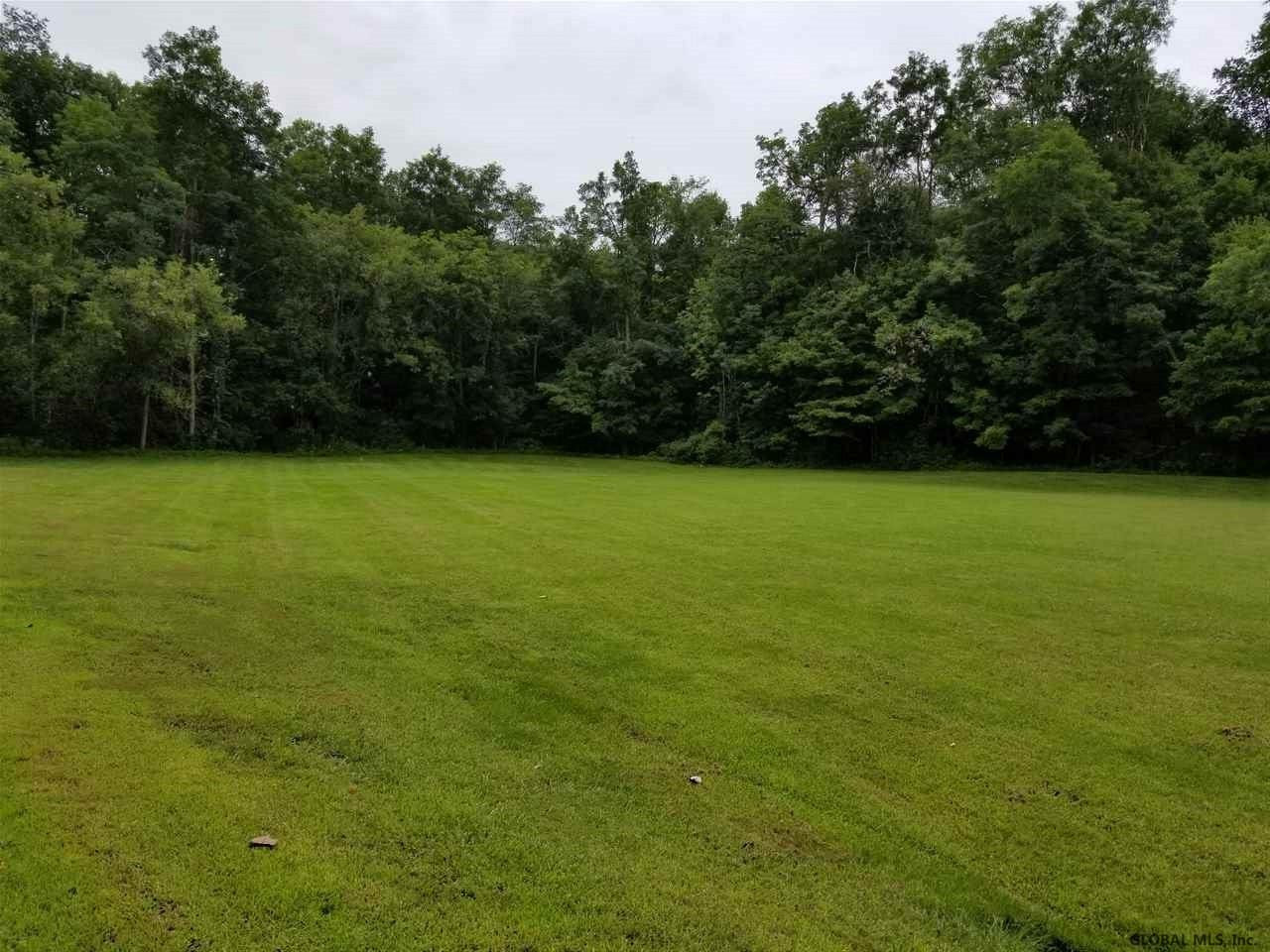 0 Nesbitt Road Cambridge, NY 12816 - Photo 4 of 4 Photo 4