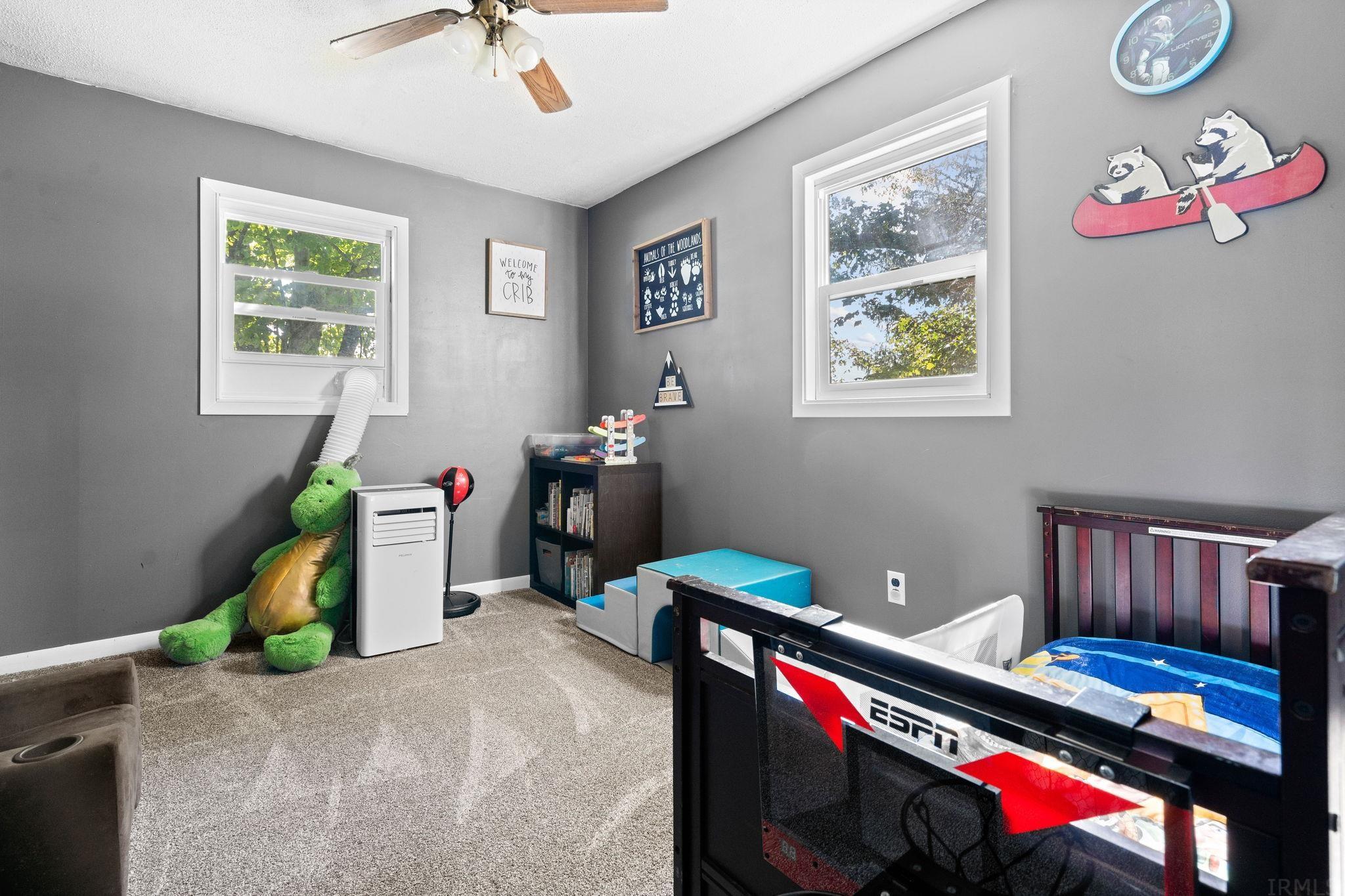 3194 East Pierceton Road Warsaw, IN 46580 - Photo 16 of 25 Gallery Image 16