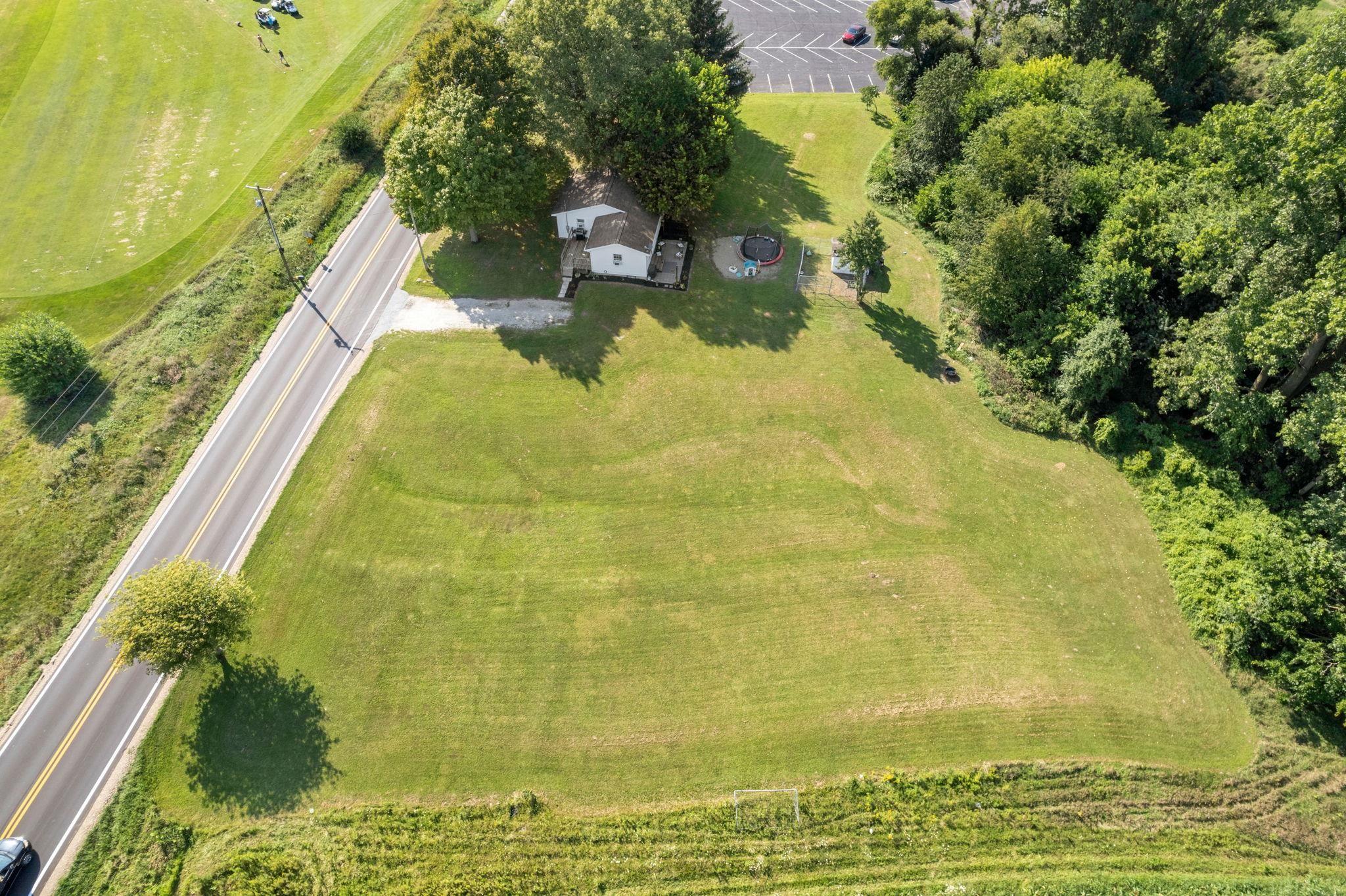 3194 East Pierceton Road Warsaw, IN 46580 - Photo 23 of 25 Gallery Image 23