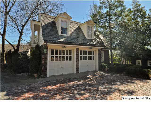 2500 Lanark Road Birmingham, AL 35223 - Photo 32 of 32