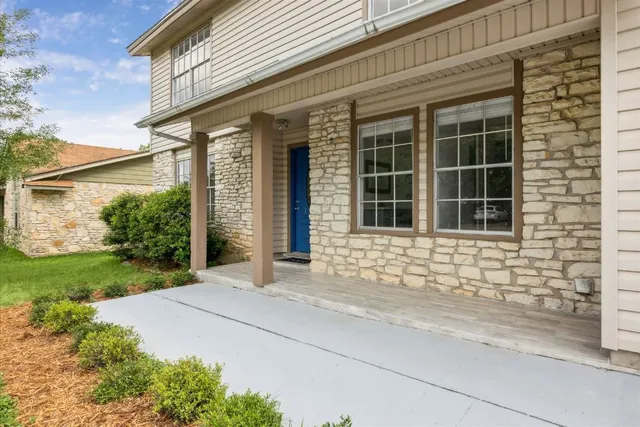 $549,000 | 4525 Langtry Lane, Austin, TX 78749