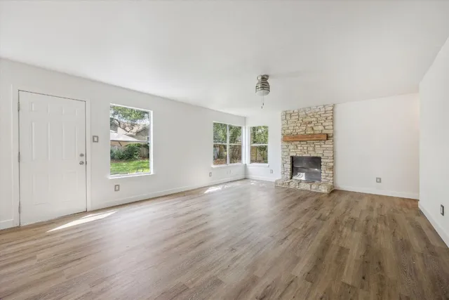 $549,000 | 4525 Langtry Lane, Austin, TX 78749