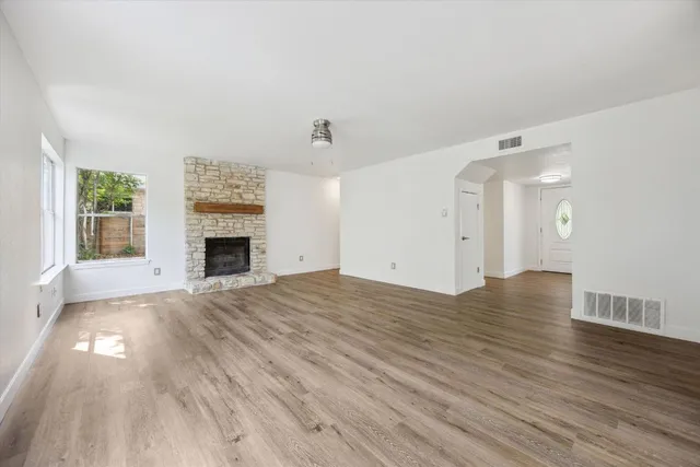 $549,000 | 4525 Langtry Lane, Austin, TX 78749