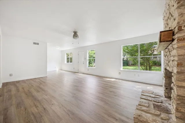 $549,000 | 4525 Langtry Lane, Austin, TX 78749