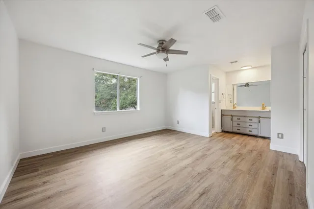 $549,000 | 4525 Langtry Lane, Austin, TX 78749