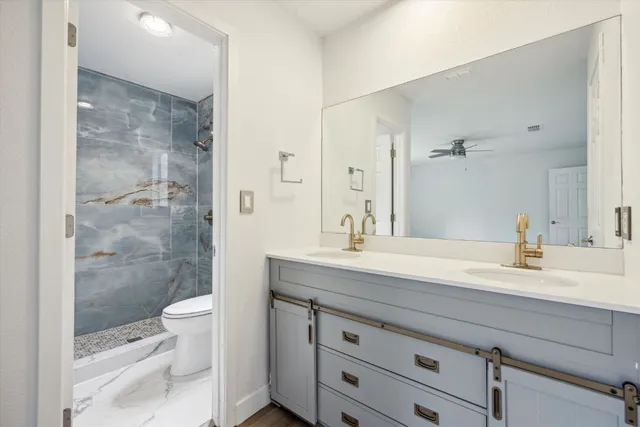 $549,000 | 4525 Langtry Lane, Austin, TX 78749