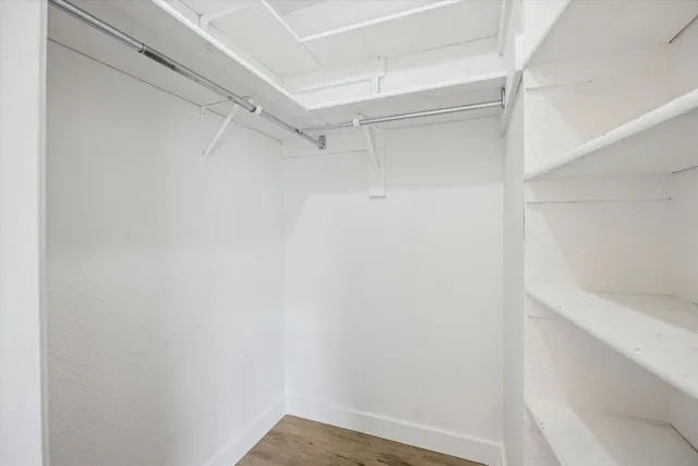 $549,000 | 4525 Langtry Lane, Austin, TX 78749