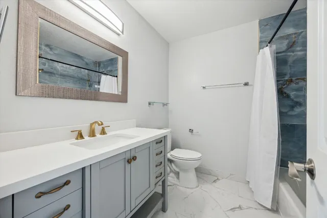 $549,000 | 4525 Langtry Lane, Austin, TX 78749