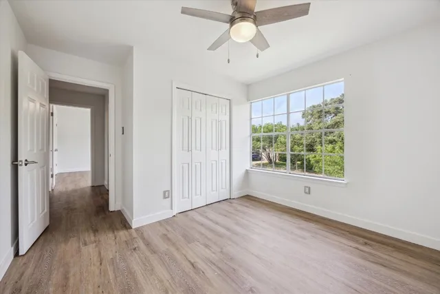$549,000 | 4525 Langtry Lane, Austin, TX 78749